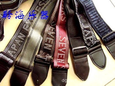 【鼠標墊 T桖吉他帶 熱轉(zhuǎn)印印花加工 滾筒印花設(shè)備】價格,廠家,圖片,樂器配件,東莞市東城鼎鑫機械加工店-馬可波羅網(wǎng)