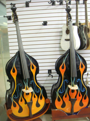 樂(lè)器及配件批發(fā)價(jià)格_義烏樂(lè)器及配件批發(fā)市場(chǎng)