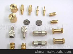 五金,玩具配件加工、樂器配件加工、自動車床加工圖片,五金,玩具配件加工、樂器配件加工、自動車床加工圖片大全,深圳市億豪富科技-