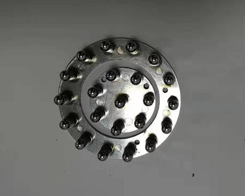 鋁非標(biāo)零件cnc加工 杭州優(yōu)質(zhì)鋁非標(biāo)零件cnc加工廠家 嘉軒五金