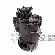 【供應(yīng)江淮駿鈴汽車配件廠 零配件加工汽車配件變速箱總成,l572價(jià)格,圖片,配件廠家】