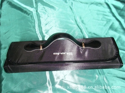 【工具箱.化妝箱.廠價(jià)直銷.價(jià)格最平】價(jià)格,廠家,圖片,其他箱包服裝配件,東莞市謝崗正鼎手袋加工店-