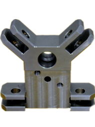 精密機械零件加工2 ,深圳市寶安區沙井博創機械加工廠