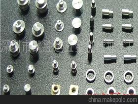 深圳市凱勝達五金機械加工廠13530031916 企業庫 