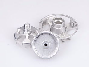 中國(guó)專業(yè)五金加工數(shù)控加工機(jī)械加工機(jī)加工廠配套齊全