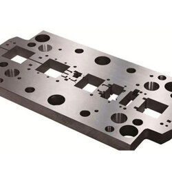 周口cnc精密零件加工多少錢批發(fā)