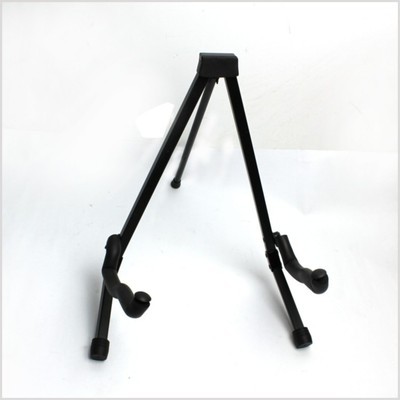 【廠價(jià)直批吉他架折疊式帶后撐大吉他座架民謠吉他架電吉他架多用架】?jī)r(jià)格,廠家,圖片,樂器配件,惠州市惠陽區(qū)秋長(zhǎng)倍音五金電子加工部-