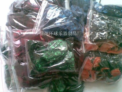 【賽璐珞吉他撥片/加工賽璐珞吉他彈片】?jī)r(jià)格,廠家,圖片,沖壓五金配件,徐州環(huán)球樂器配件制品廠-