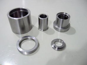 東莞市橋頭飛翔精密機(jī)械加工廠招聘信息 電話 地址