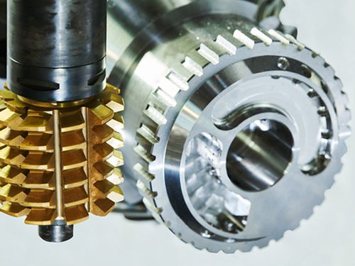 常見問題 助您實(shí)現(xiàn)精密產(chǎn)品構(gòu)思的愿望