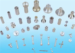 供應(yīng)自動車床加工 深圳市寶安區(qū)松崗建鋒五金廠 深圳建鋒五金廠為客戶提供自動車床加工,數(shù)控車