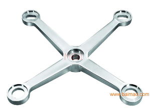 忻州駁接爪,河南好用的幕墻配件供應(yīng)出售,忻州駁接爪,河南好用的幕墻配件供應(yīng)出售生產(chǎn)廠家,忻州駁接爪,河南好用的幕墻配件供應(yīng)出售價格