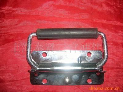 箱包五金配件;音響配件;樂器配件;定制加工;來料加工;_箱包鎖 其他鎖具 _中國(guó) 上海 上海市奉賢區(qū) 上海市奉賢區(qū)南奉公路5859號(hào)_上海奉賢三官?zèng)_件廠_