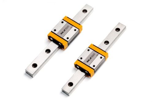 機(jī)械傳動件國產(chǎn)化的春天,是終端市場給的