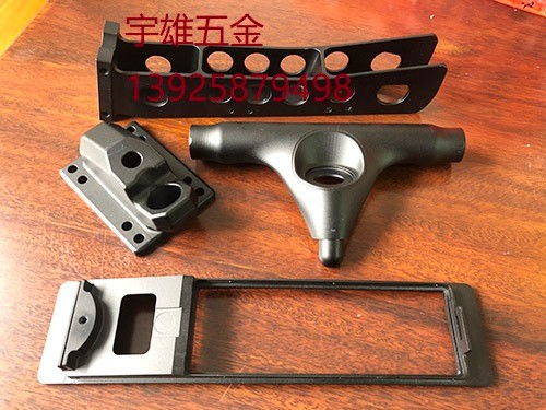 黑龍江自動化設(shè)備滾軸與東莞四軸CNC加工廠家 宇雄五金如何實現(xiàn)樂器及配件的精密制造